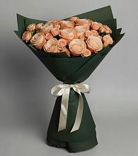 Букет Элегантный в Мегете