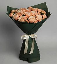 Букет Элегантный в Мегете