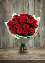 Букет Классика в Мегете